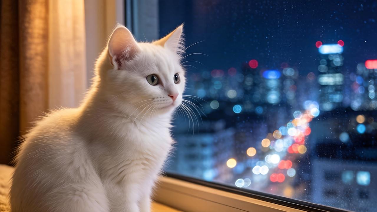 国务院：原则上不再批准建设无自建矿山、无配套尾矿利用处置设施第三张图