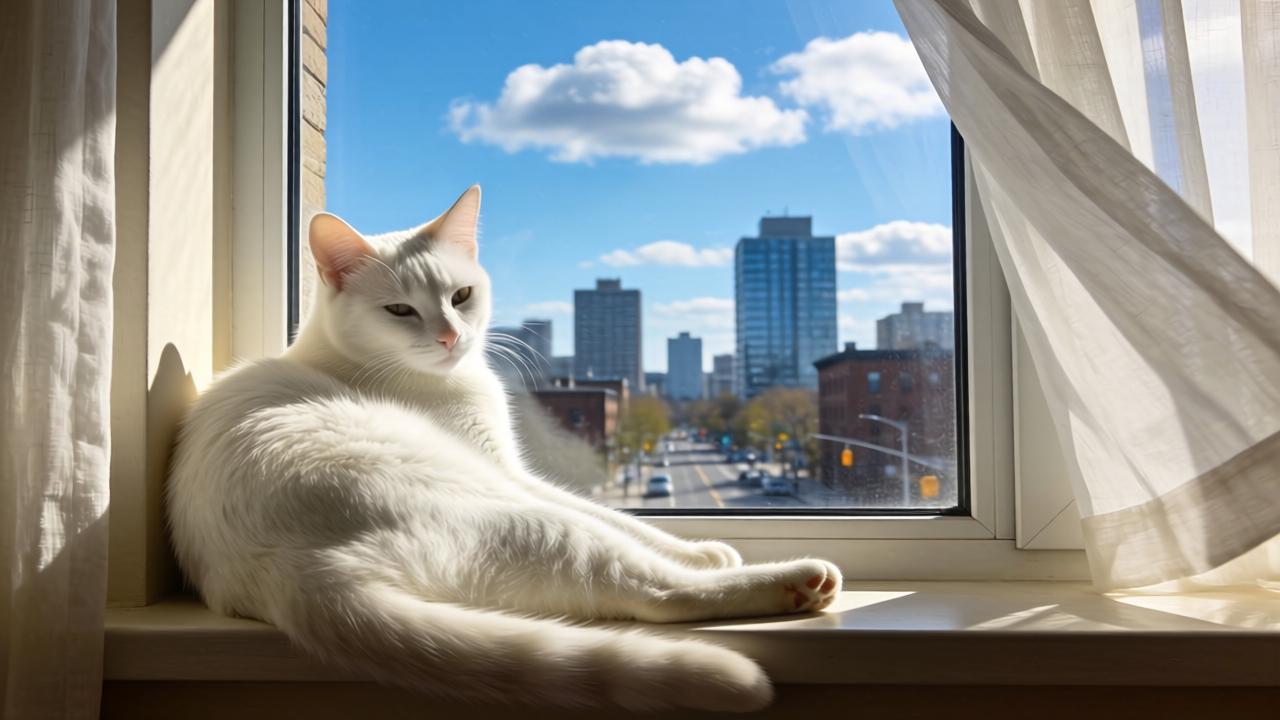 潞安化工集团十大新闻：党建引领高质量发展 创新驱动转型新篇-纤复智造机械有限公司第三张图