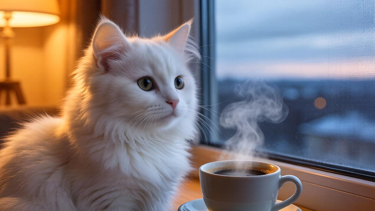 华阳集团打造综合能源服务商 党建与转型双驱动-纤复智造机械有限公司第三张图