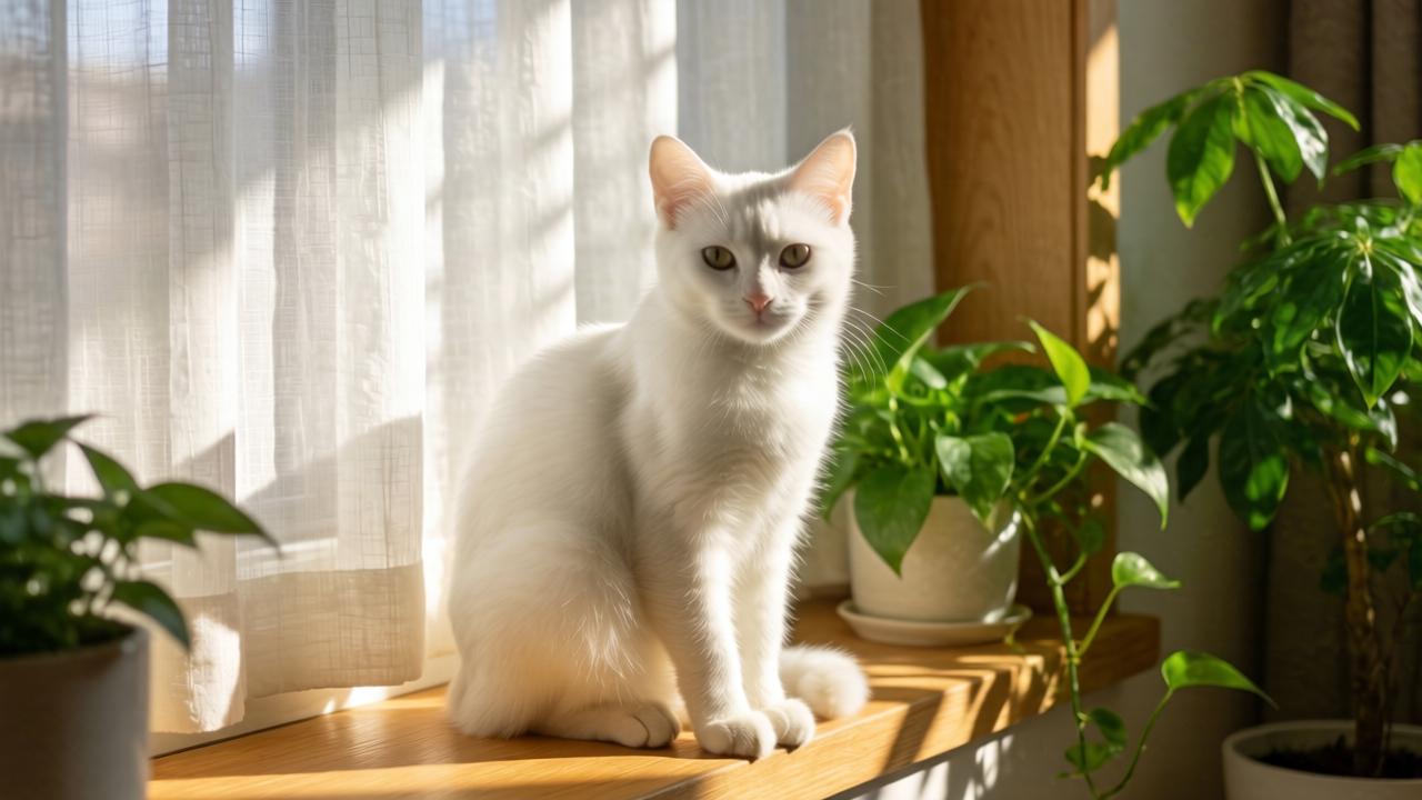 转载文章免责声明：核实内容确保准确性-纤复智造机械有限公司第一张图