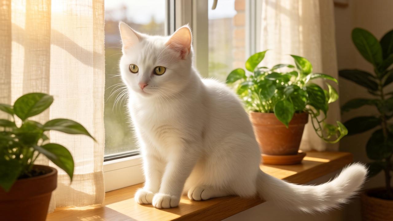 贵州六盘水水城区煤炭储配中心投运第一张图