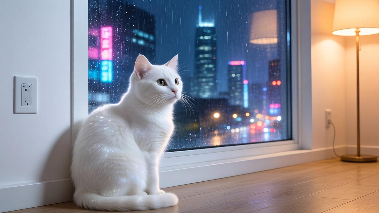 贵州六盘水水城区煤炭储配中心投运第二张图